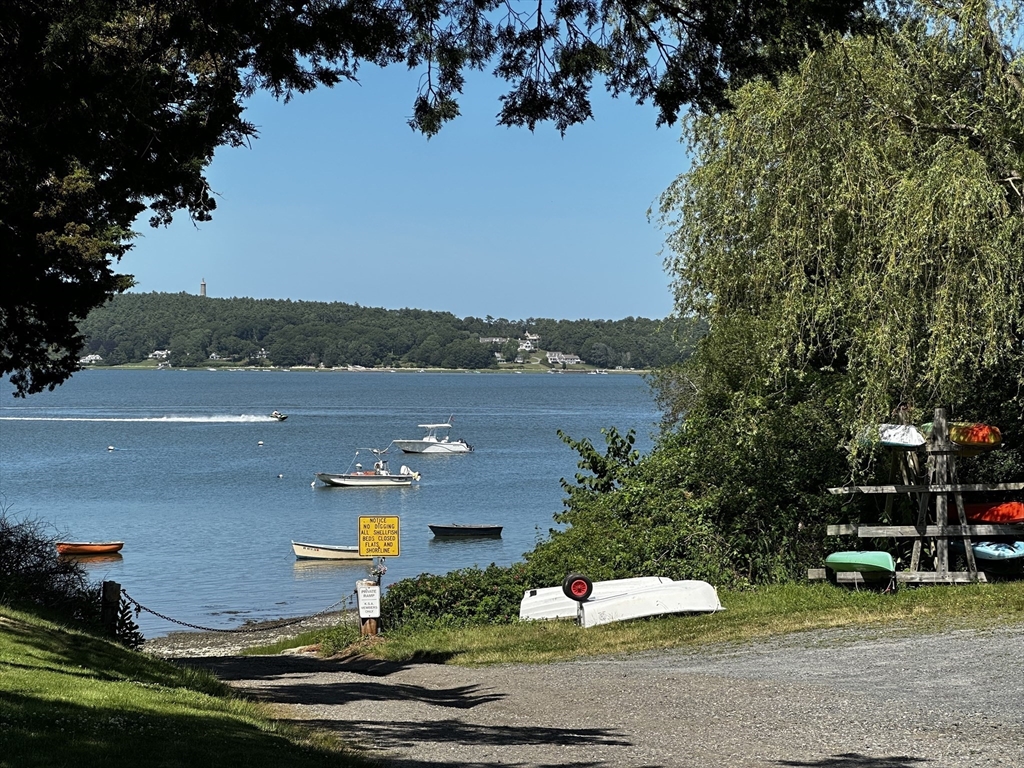 7 Shore Dr. Oceanview