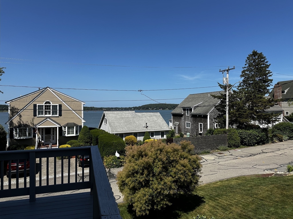 7 Shore Dr. Oceanview