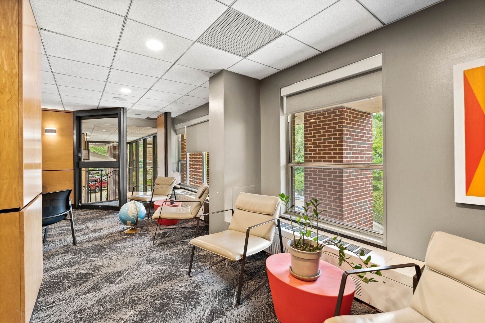 111 Perkins St #91, Boston, MA, 111 Perkins St #91, Boston, MA Photo #25