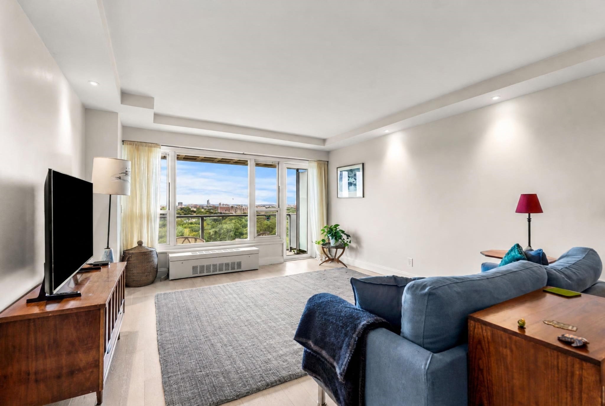 111 Perkins St #91, Boston, MA, 111 Perkins St #91, Boston, MA Photo #12