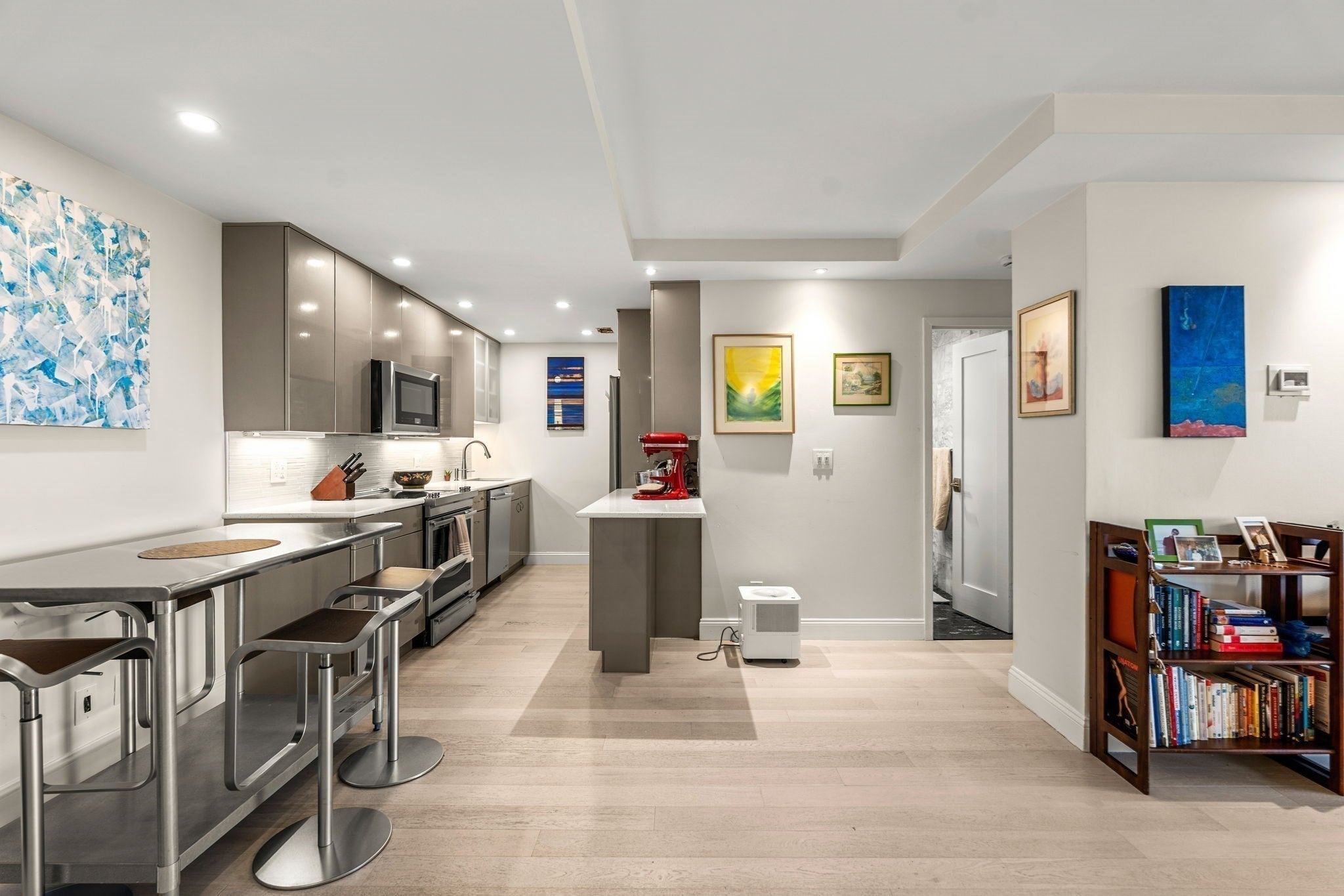 111 Perkins St #91, Boston, MA, 111 Perkins St #91, Boston, MA Photo #6