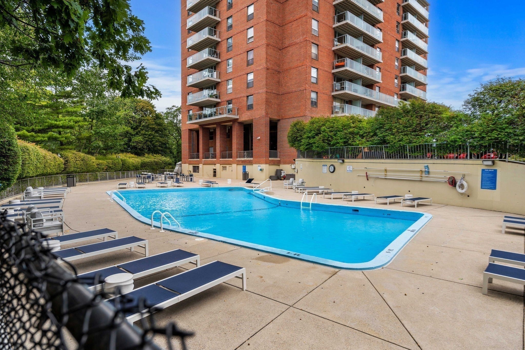 111 Perkins St #91, Boston, MA, 111 Perkins St #91, Boston, MA Photo #27