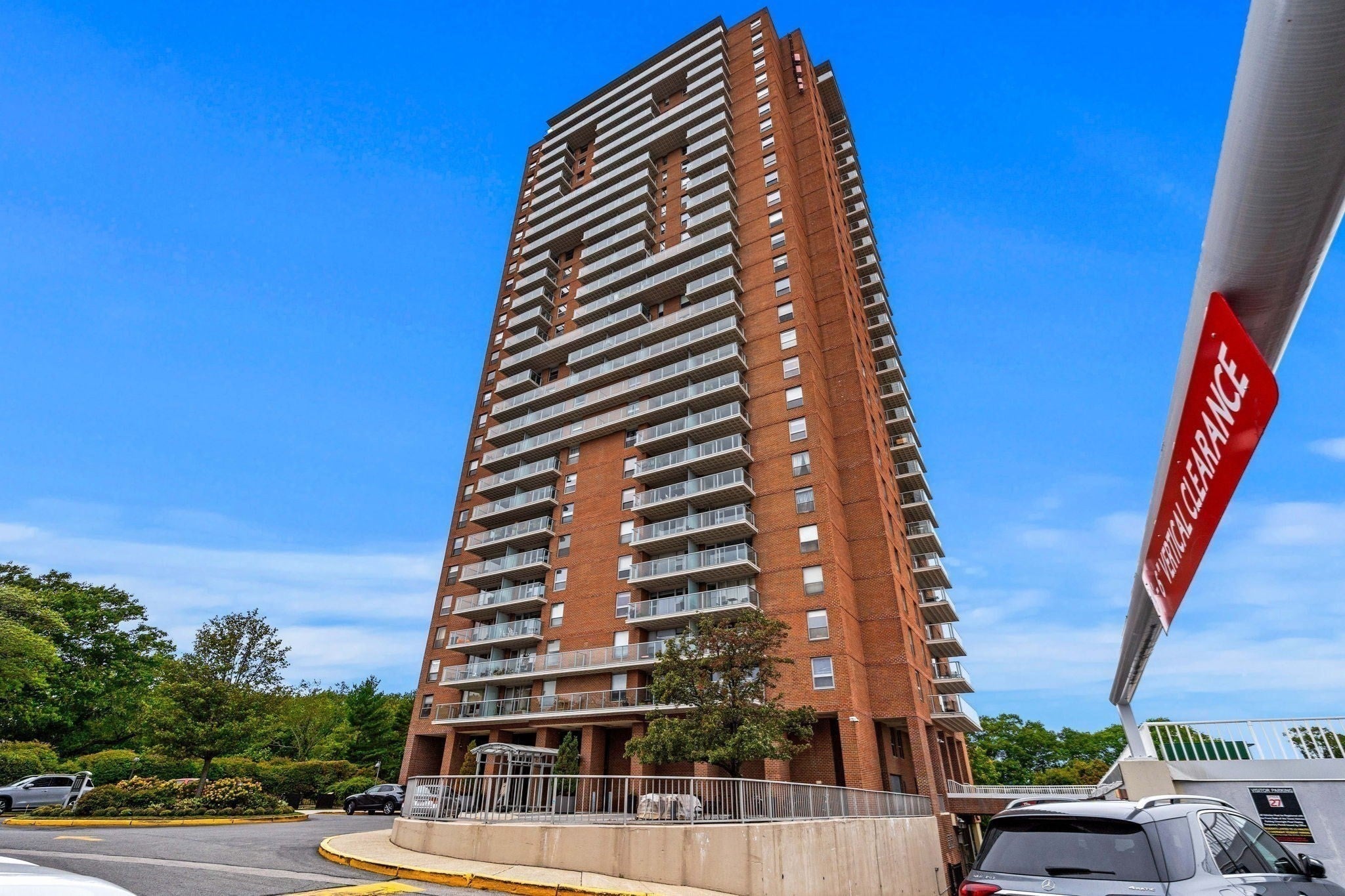 111 Perkins St #91, Boston, MA, 111 Perkins St #91, Boston, MA Photo #29