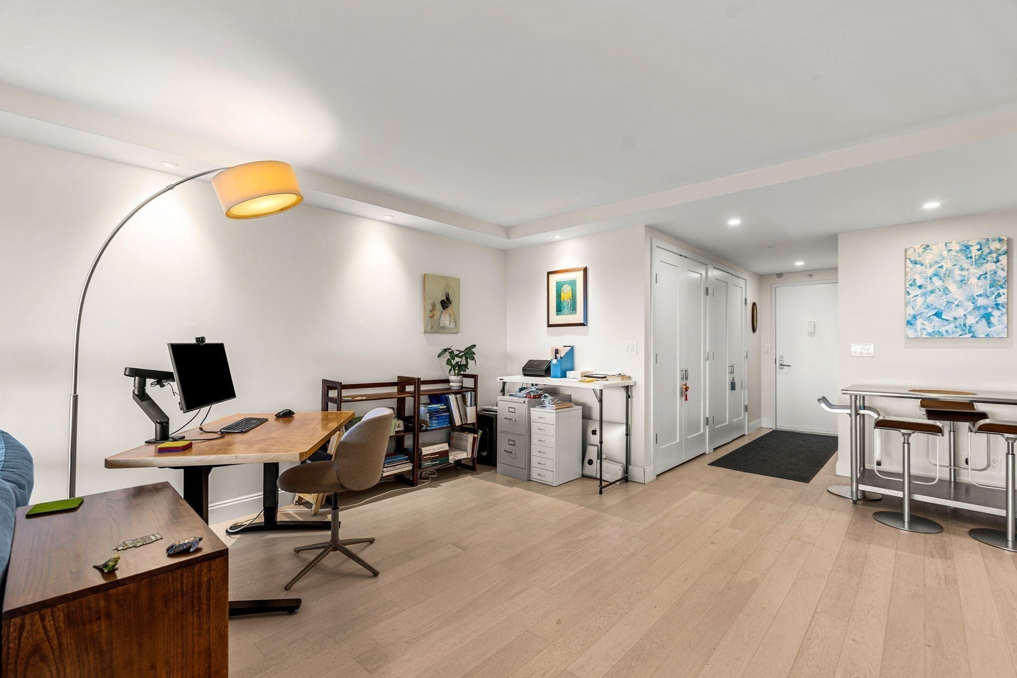 111 Perkins St #91, Boston, MA, 111 Perkins St #91, Boston, MA Photo #8