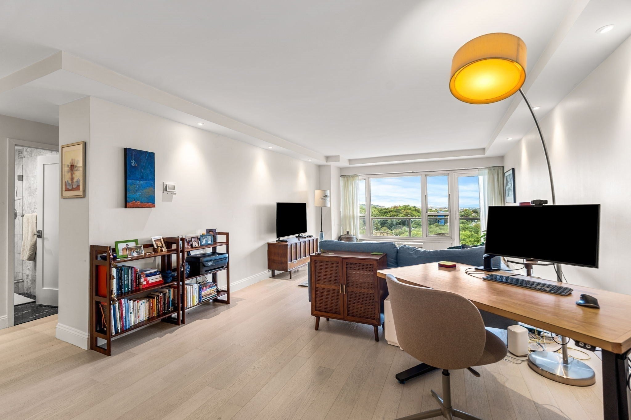 111 Perkins St #91, Boston, MA, 111 Perkins St #91, Boston, MA Photo #9