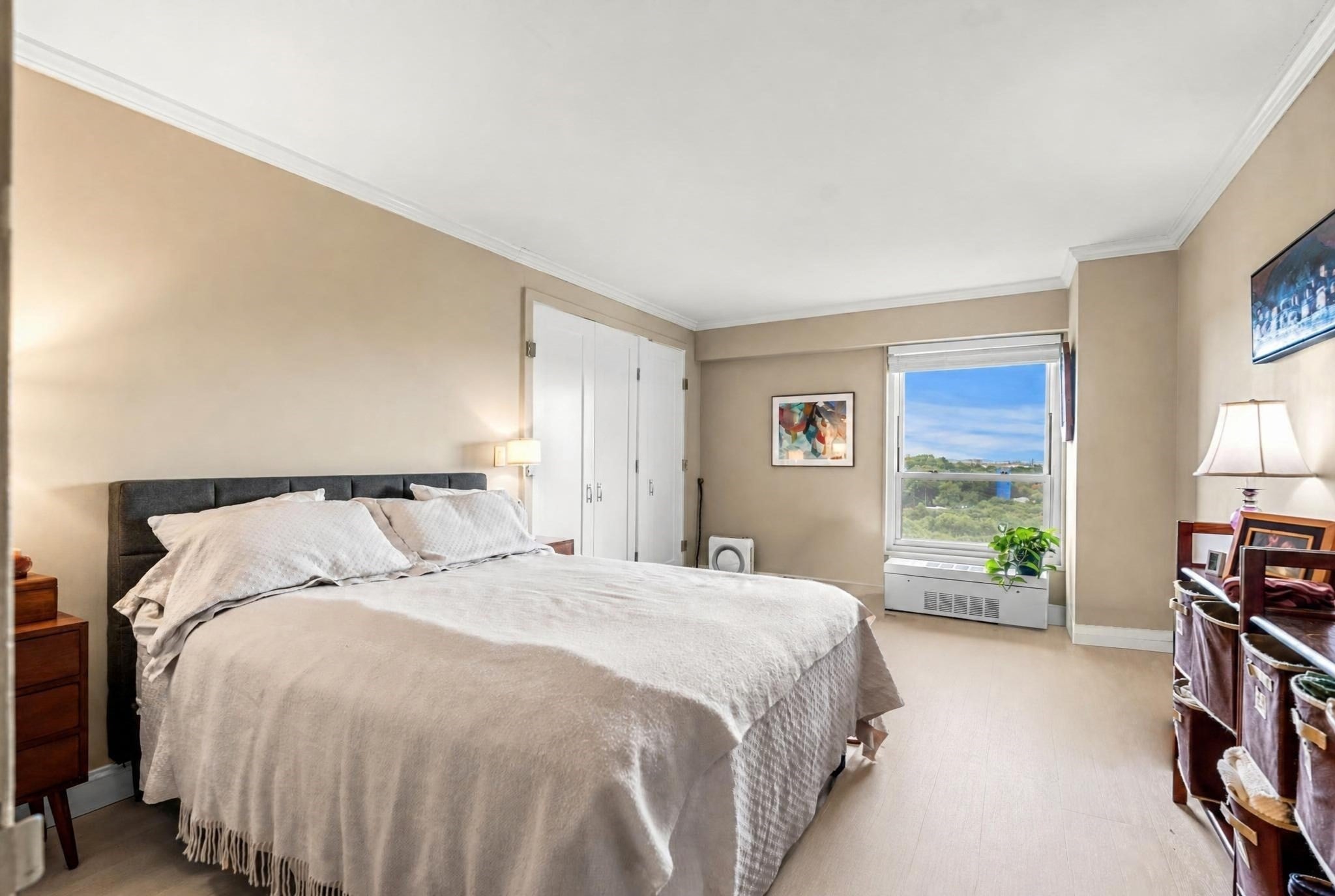 111 Perkins St #91, Boston, MA, 111 Perkins St #91, Boston, MA Photo #19
