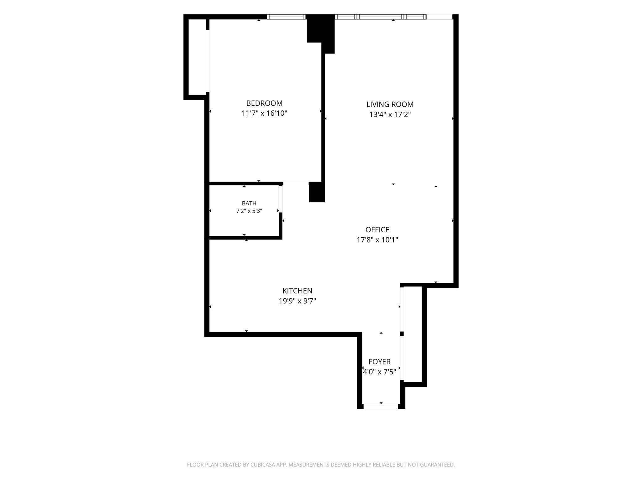 111 Perkins St #91, Boston, MA, 111 Perkins St #91, Boston, MA Photo #32