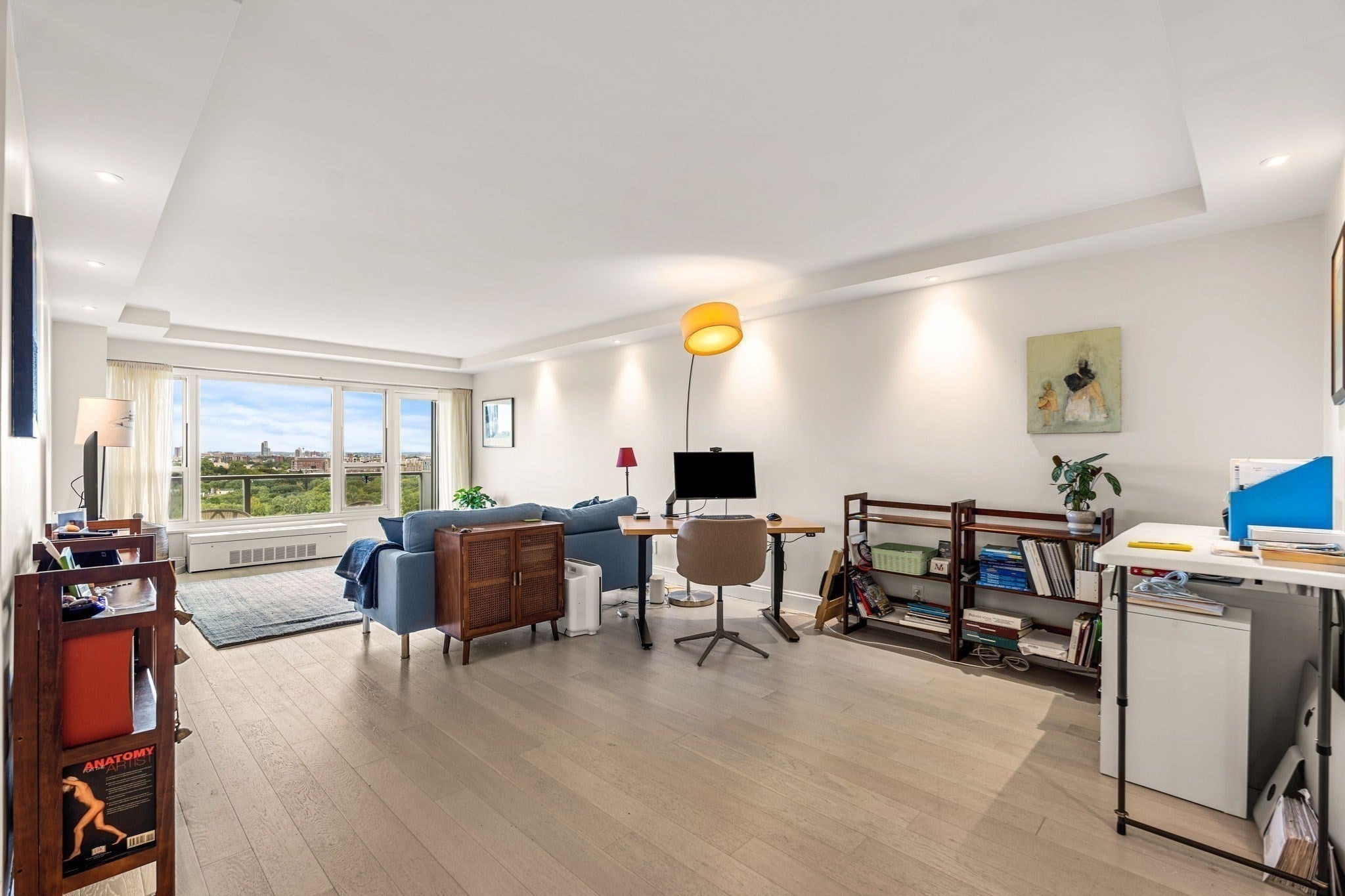 111 Perkins St #91, Boston, MA, 111 Perkins St #91, Boston, MA Photo #7