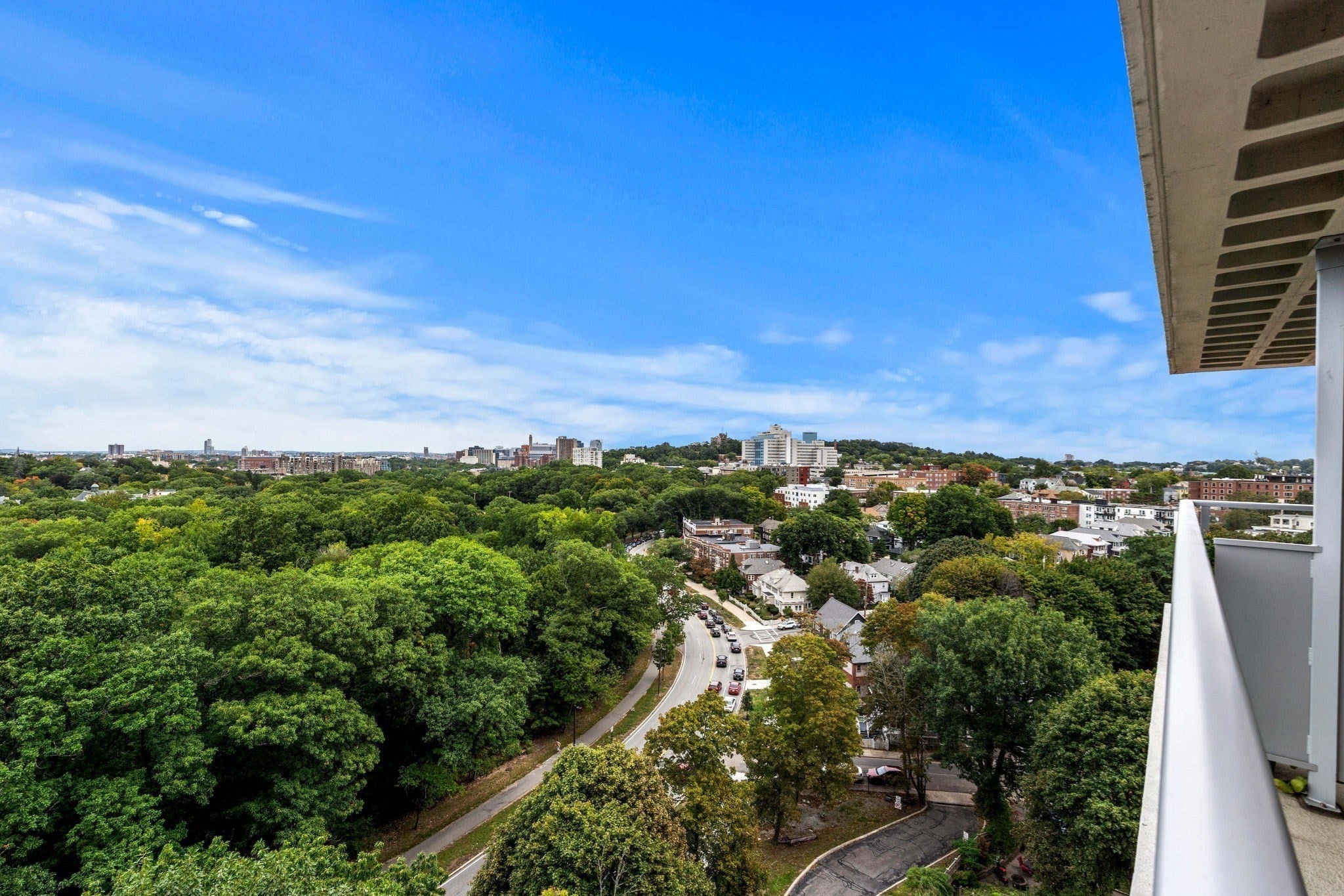 111 Perkins St #91, Boston, MA, 111 Perkins St #91, Boston, MA Photo #17