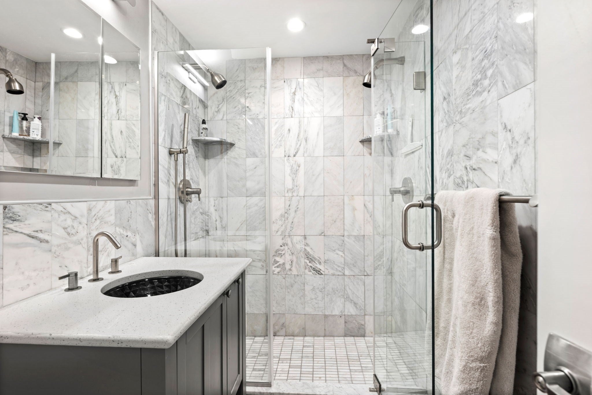 111 Perkins St #91, Boston, MA, 111 Perkins St #91, Boston, MA Photo #15