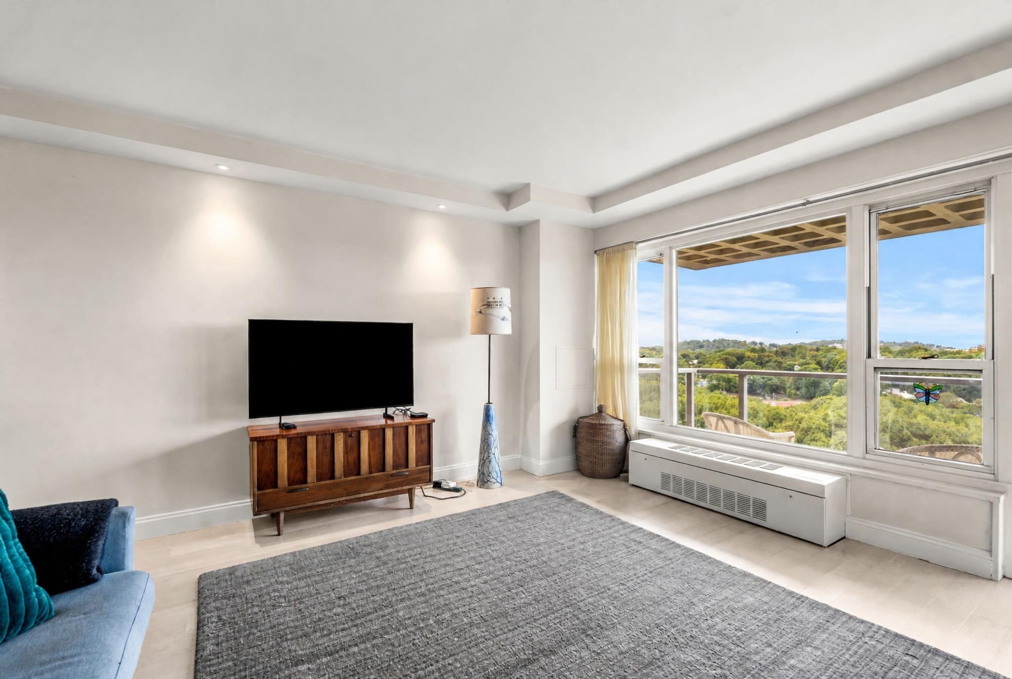 111 Perkins St #91, Boston, MA, 111 Perkins St #91, Boston, MA Photo #10