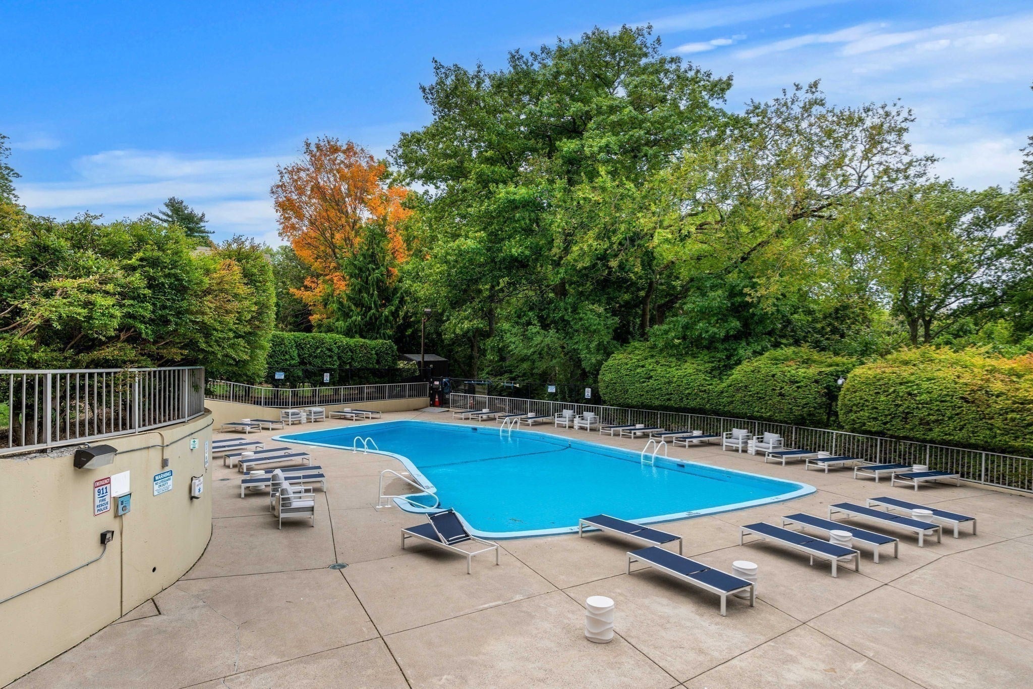 111 Perkins St #91, Boston, MA, 111 Perkins St #91, Boston, MA Photo #28