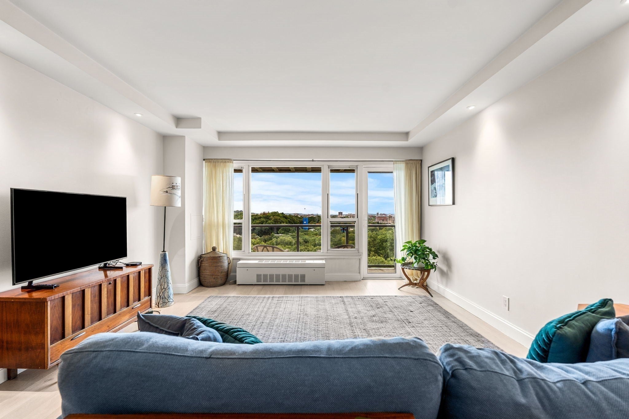 111 Perkins St #91, Boston, MA, 111 Perkins St #91, Boston, MA Photo #13