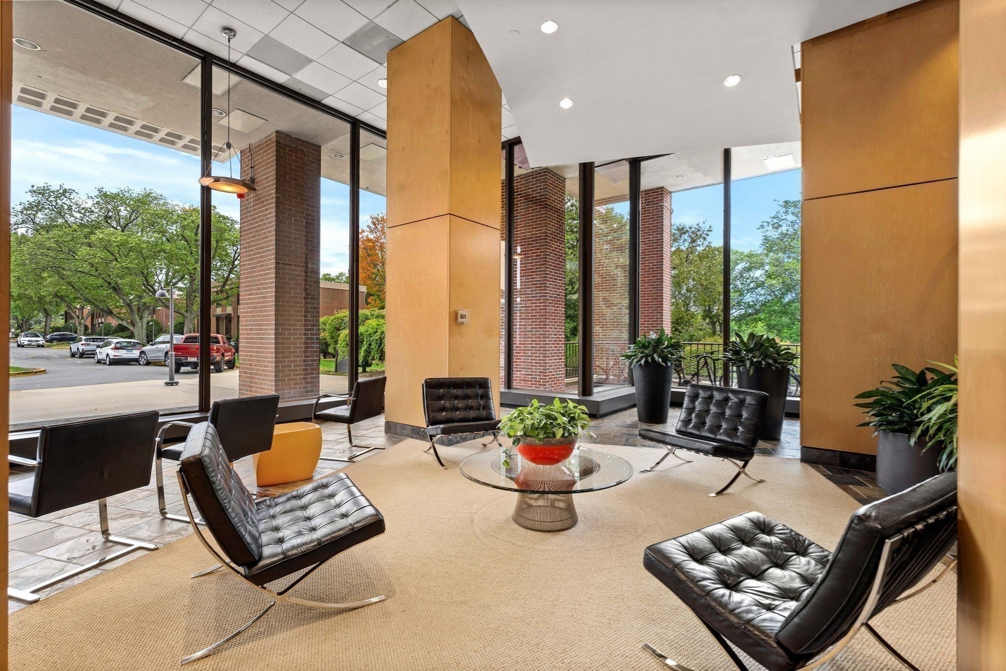 111 Perkins St #91, Boston, MA, 111 Perkins St #91, Boston, MA Photo #22