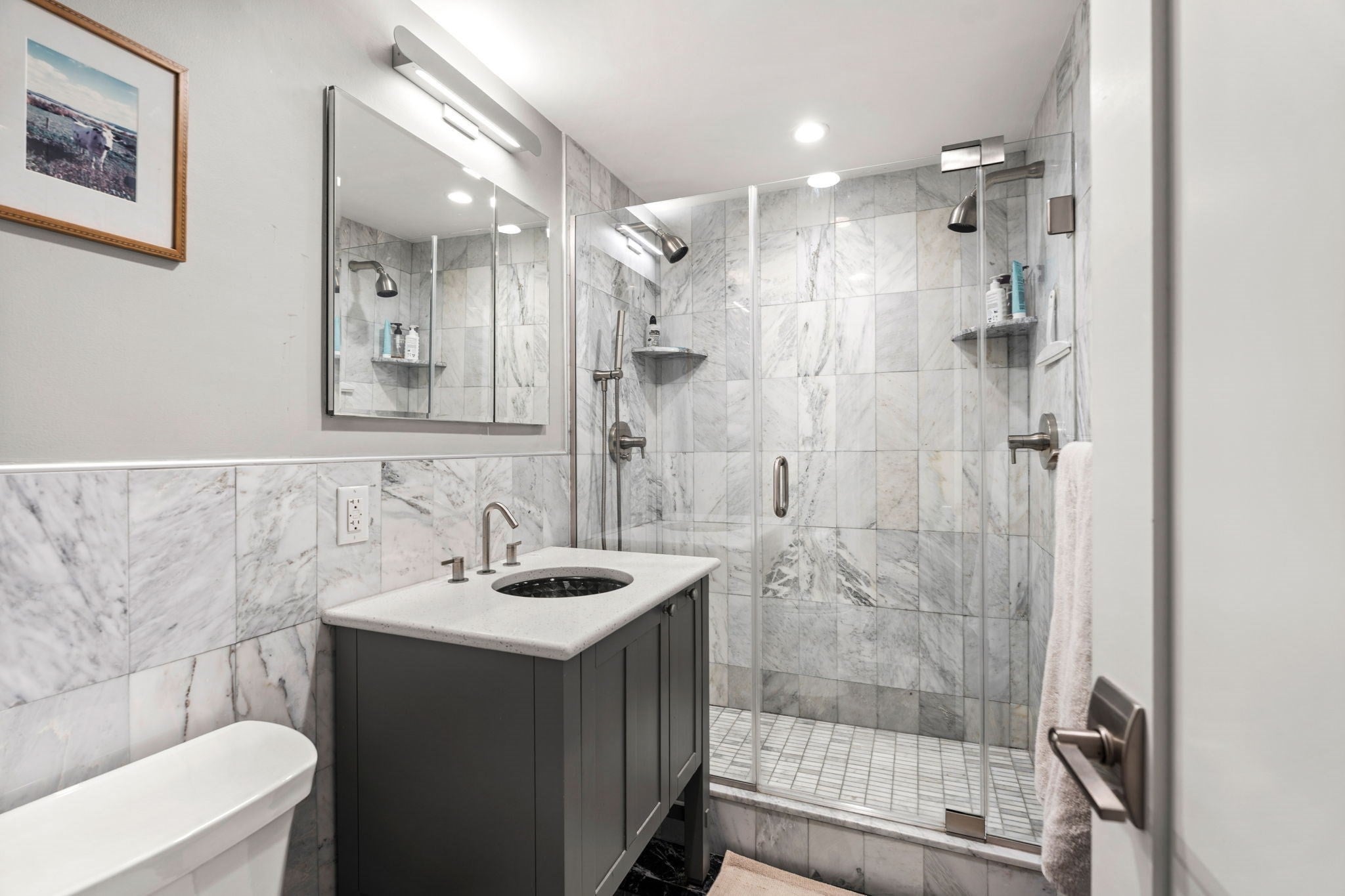 111 Perkins St #91, Boston, MA, 111 Perkins St #91, Boston, MA Photo #14