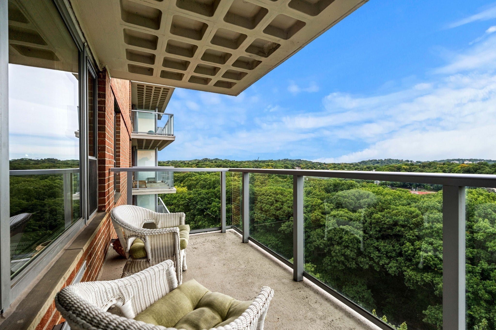 111 Perkins St #91, Boston, MA, 111 Perkins St #91, Boston, MA Photo #18