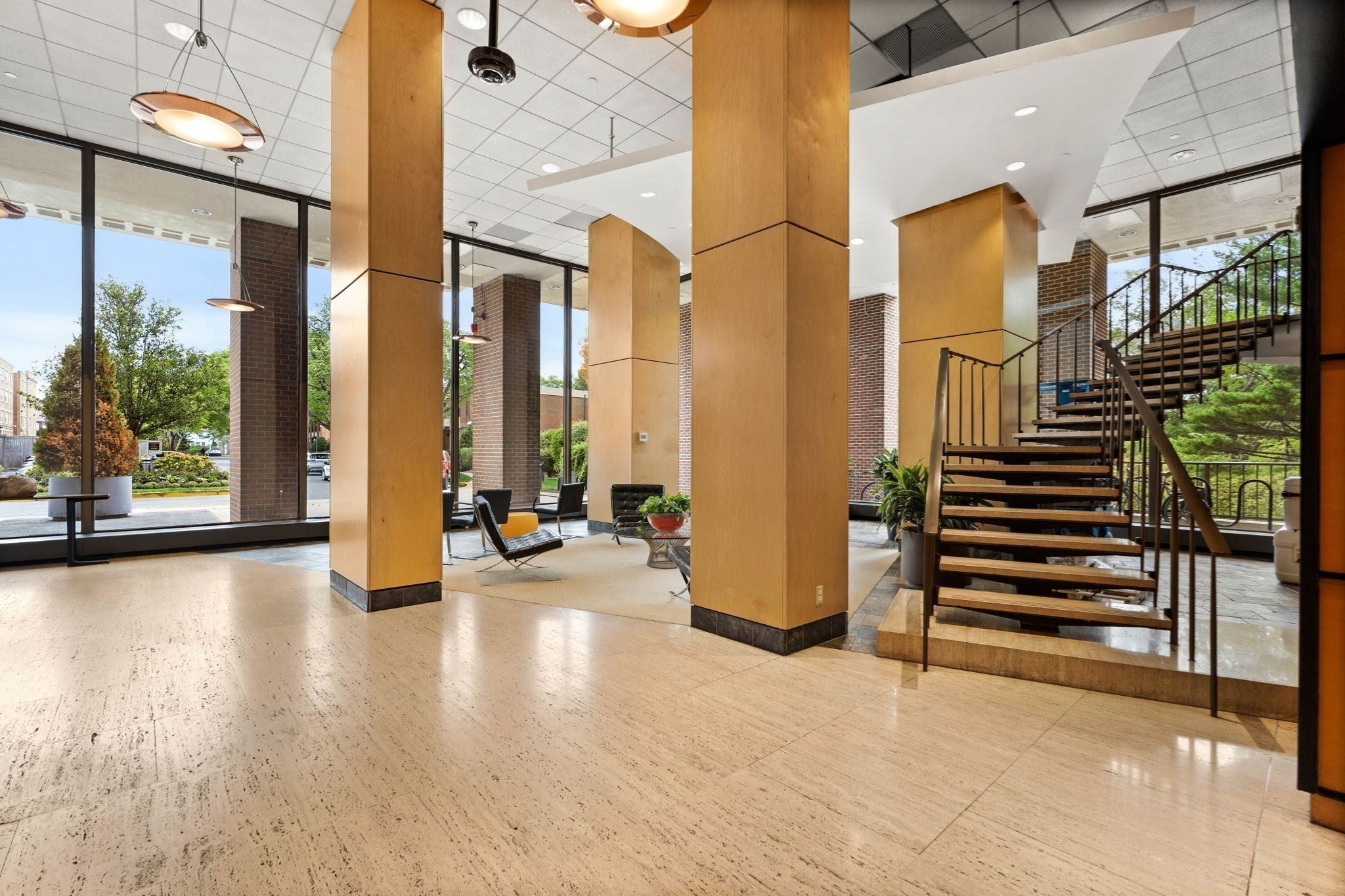 111 Perkins St #91, Boston, MA, 111 Perkins St #91, Boston, MA Photo #21