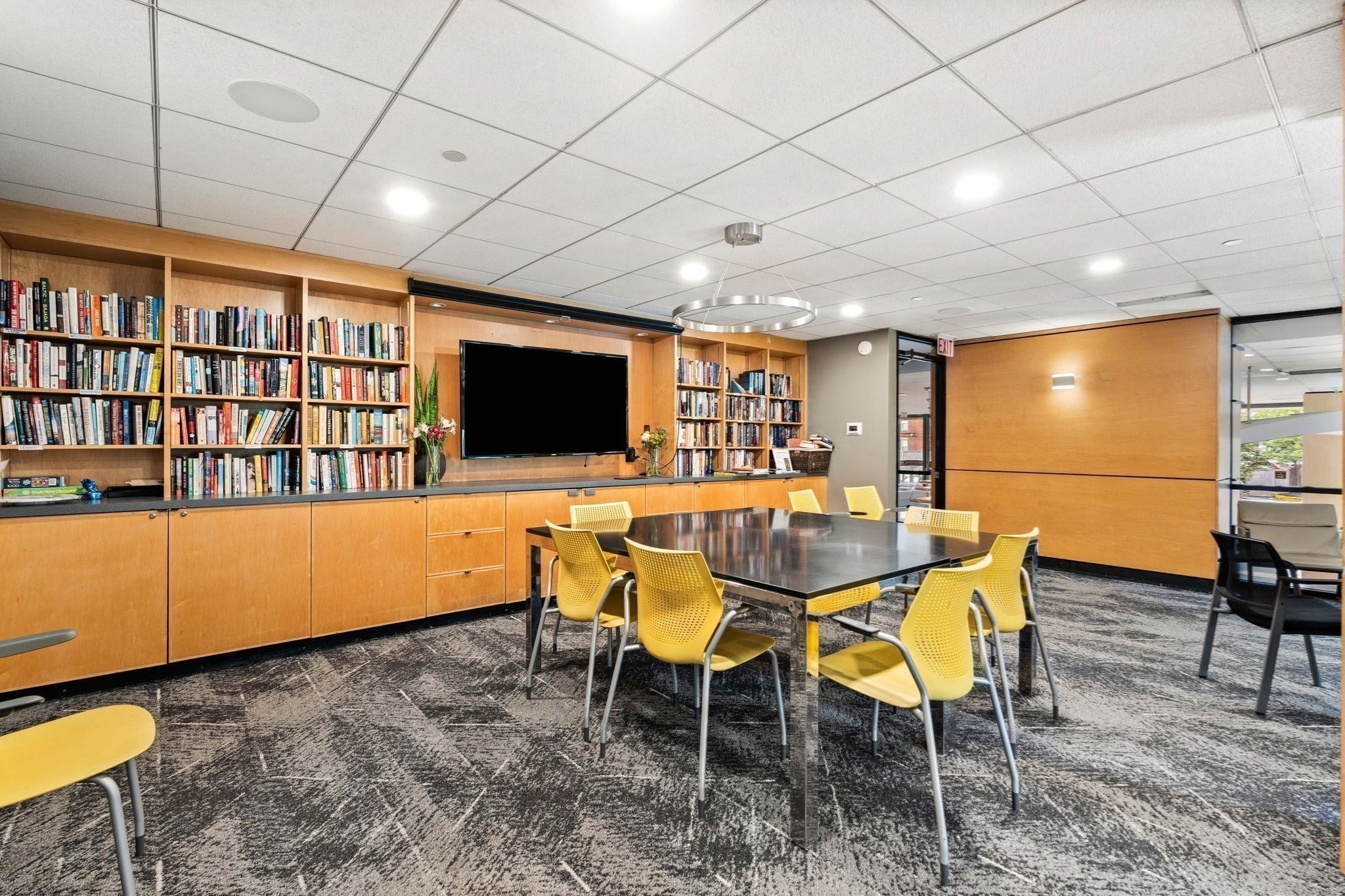 111 Perkins St #91, Boston, MA, 111 Perkins St #91, Boston, MA Photo #24