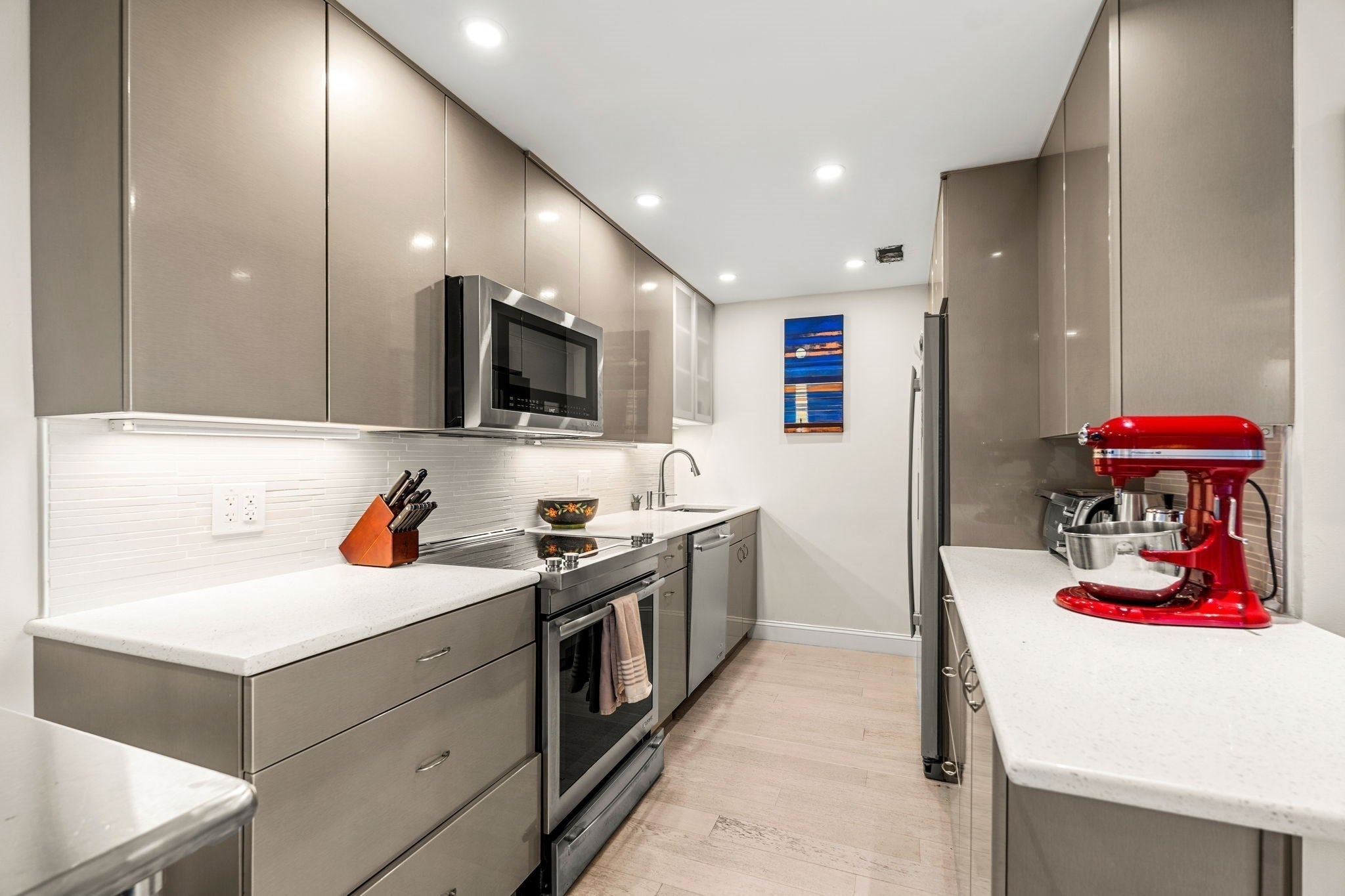111 Perkins St #91, Boston, MA, 111 Perkins St #91, Boston, MA Photo #1