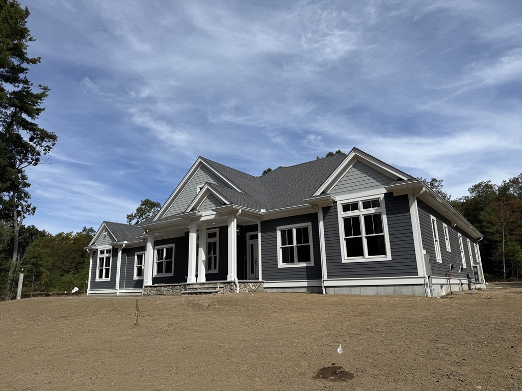 307 Se Main St Lot 9