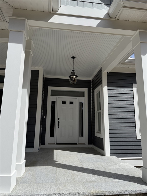 307 Se Main St Lot 9