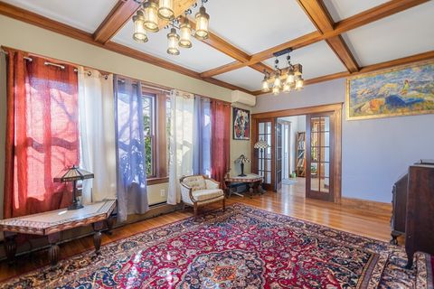 89 Columbus Ave Waltham MA 02451