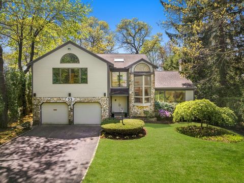 33 E Colbert Rd Newton MA 02465