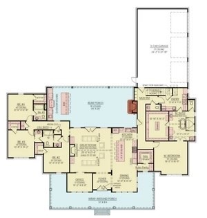 295 Se Main St Lot 6