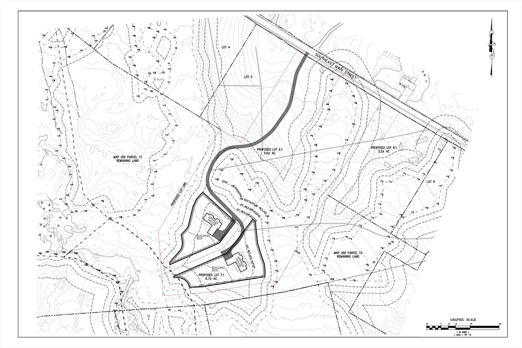 295 Se Main St Lot 6