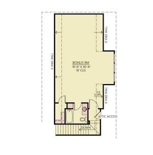 295 Se Main St Lot 6