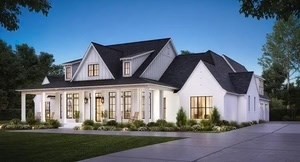 295 Se Main St Lot 6