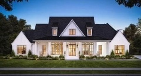 295 Se Main St Lot 6 Douglas MA 01516