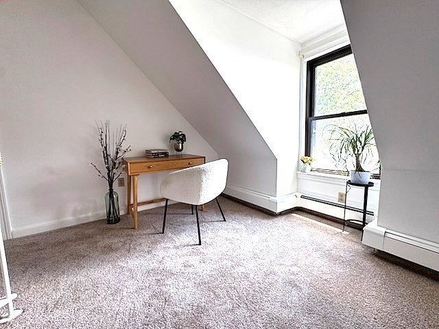 86 Walnut St 3