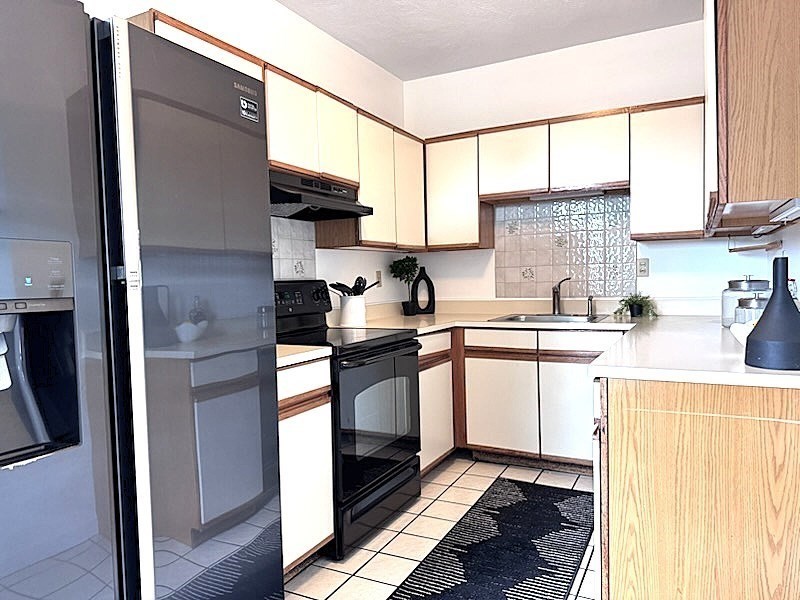 86 Walnut St 3