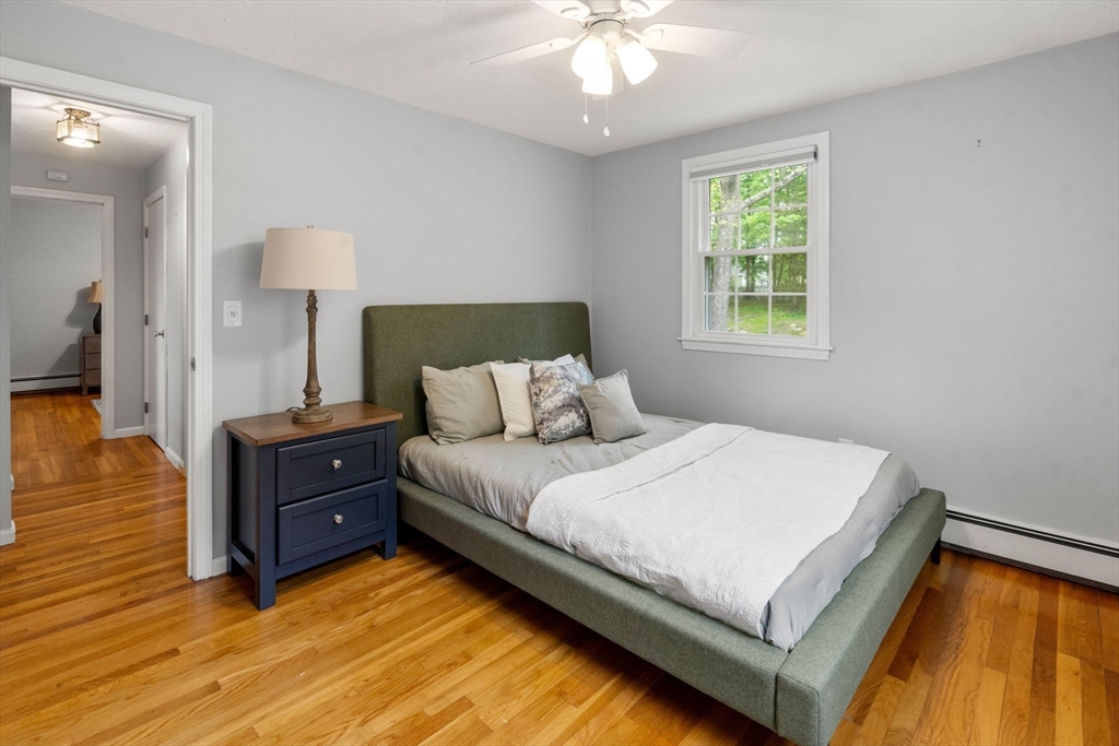 4 Brigham Ct, Natick, MA Photo #13