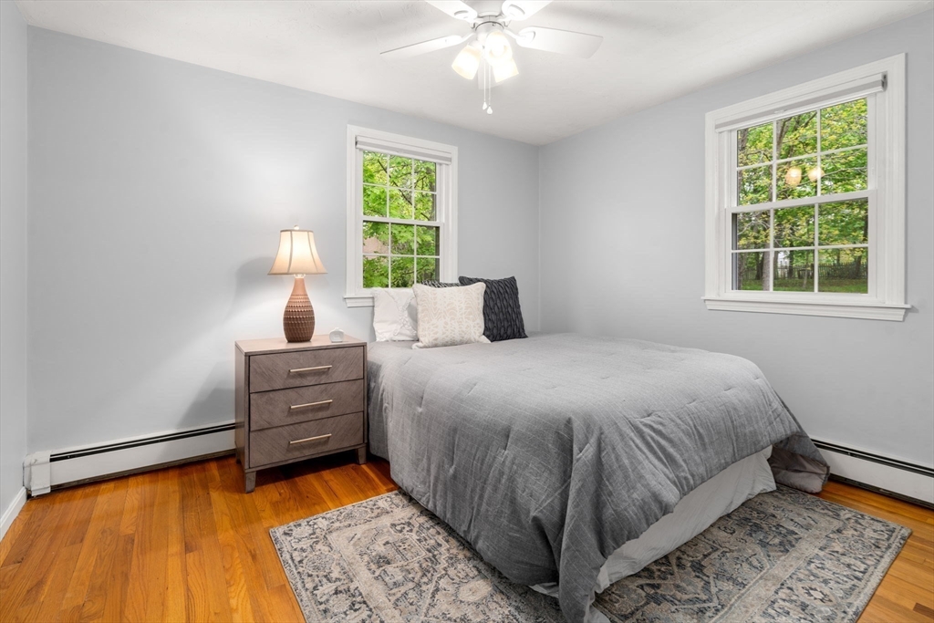 4 Brigham Ct, Natick, MA Photo #14