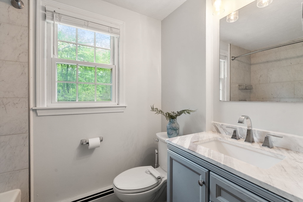 4 Brigham Ct, Natick, MA Photo #15