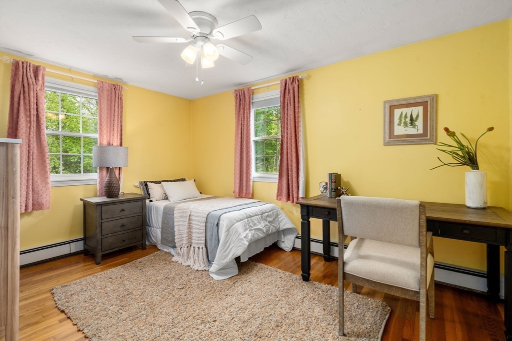 4 Brigham Ct, Natick, MA Photo #12