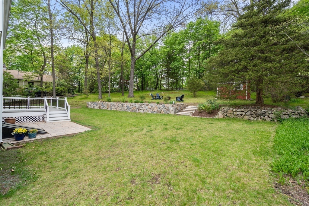 4 Brigham Ct, Natick, MA Photo #18