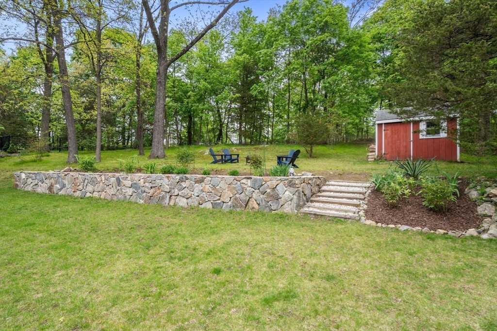 4 Brigham Ct, Natick, MA Photo #17