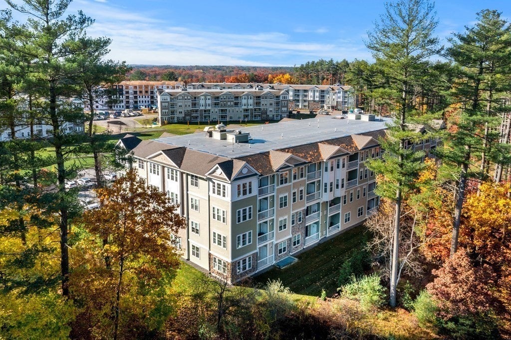 320 Martins Landing #510, North Reading, MA, 320 Martins Landing #510, North Reading, MA Photo #32