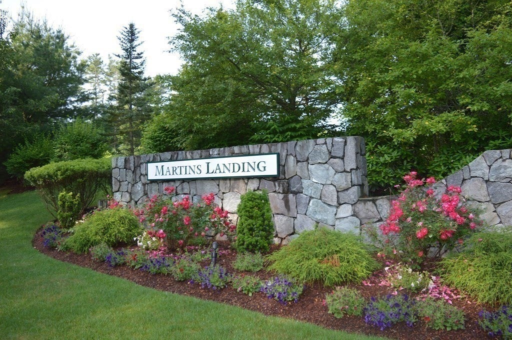 320 Martins Landing #510, North Reading, MA, 320 Martins Landing #510, North Reading, MA Photo #30