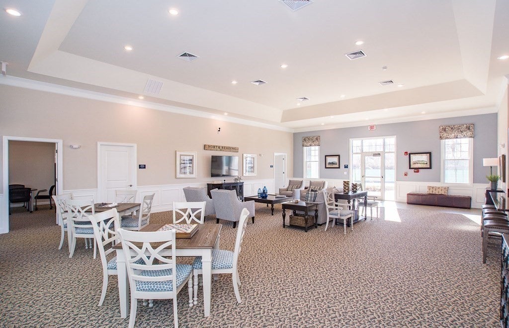 320 Martins Landing #510, North Reading, MA, 320 Martins Landing #510, North Reading, MA Photo #28
