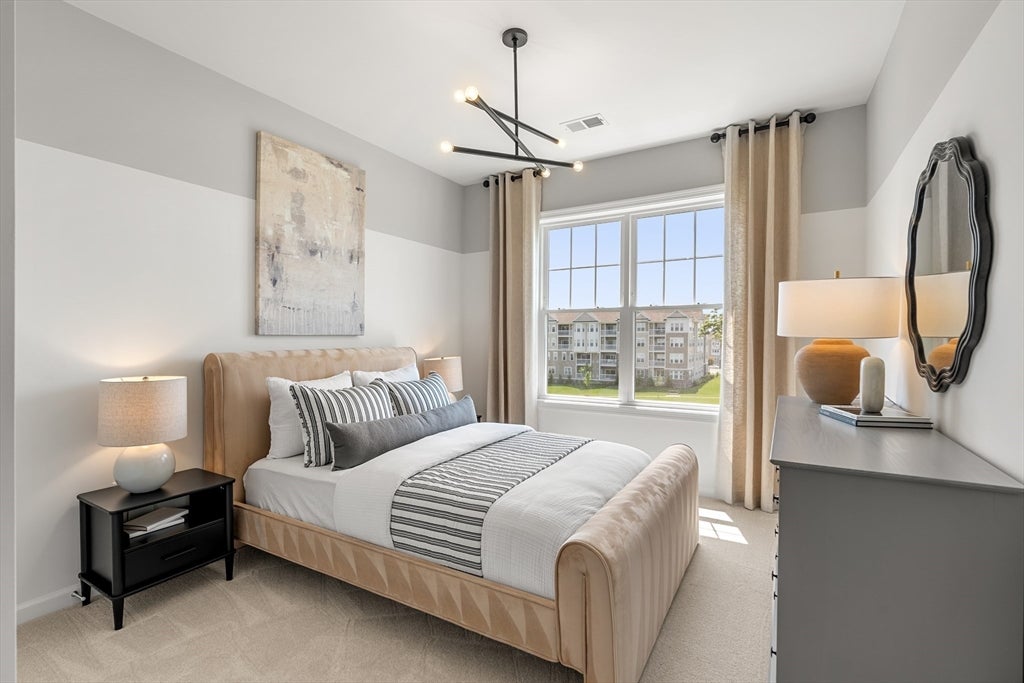 320 Martins Landing #510, North Reading, MA, 320 Martins Landing #510, North Reading, MA Photo #22