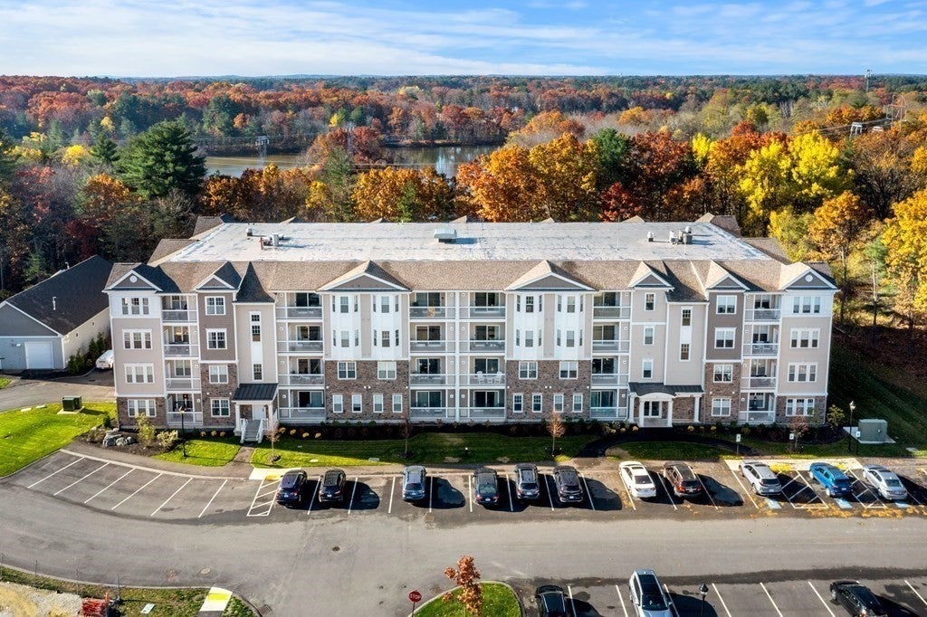 320 Martins Landing #510, North Reading, MA, 320 Martins Landing #510, North Reading, MA Photo #31