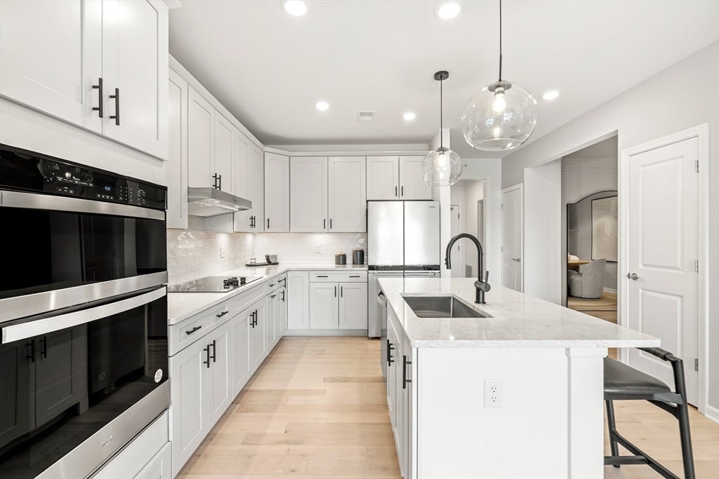 320 Martins Landing 510