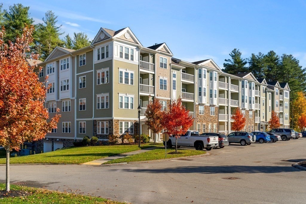 320 Martins Landing #510, North Reading, MA, 320 Martins Landing #510, North Reading, MA Photo #35