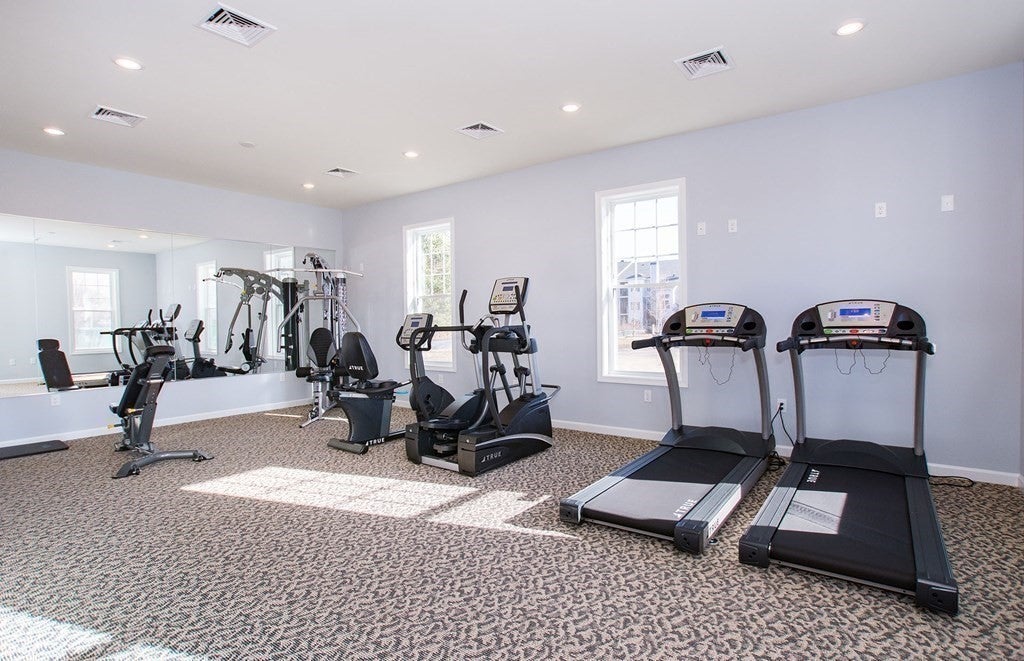 320 Martins Landing #510, North Reading, MA, 320 Martins Landing #510, North Reading, MA Photo #29