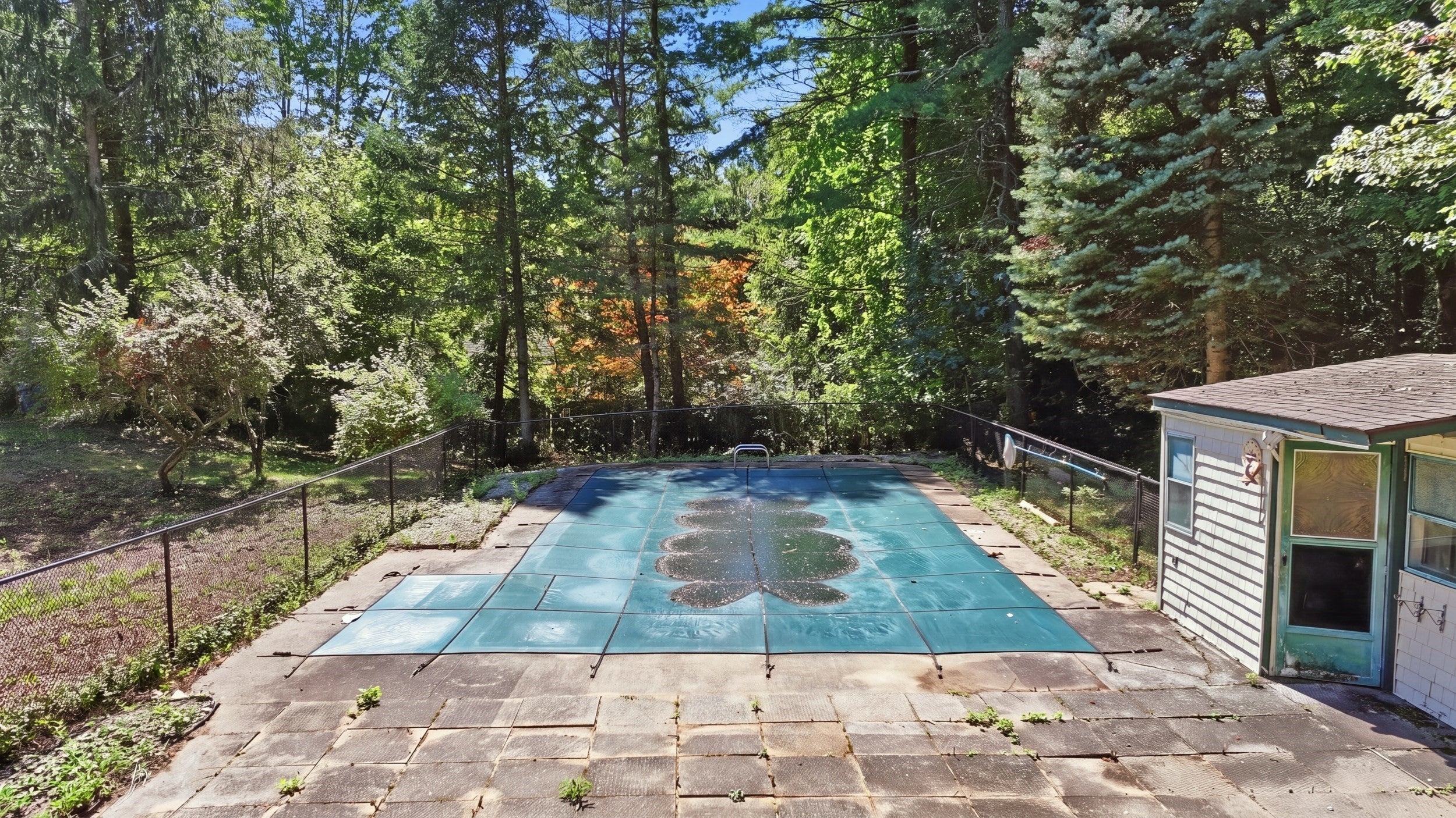 5 Old Farm Cir, Belchertown, MA Photo #41