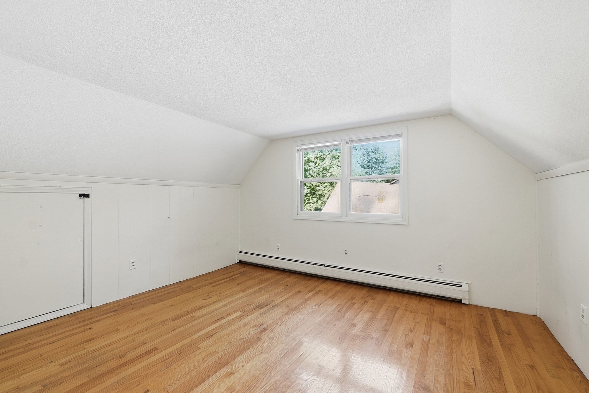 5 Old Farm Cir, Belchertown, MA Photo #35